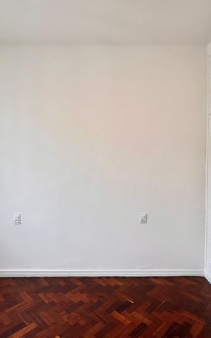 Apartamento à venda com 72m², 2 quartos e sem vaga