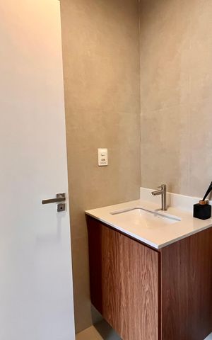 Apartamento à venda com 72m², 2 quartos e sem vaga