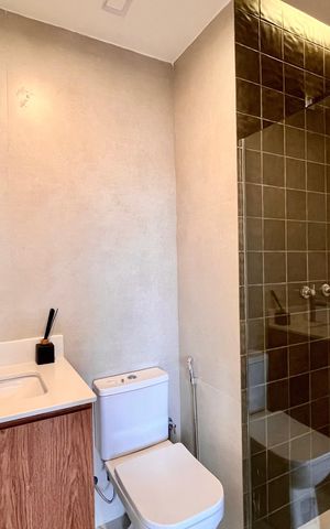 Apartamento à venda com 72m², 2 quartos e sem vaga