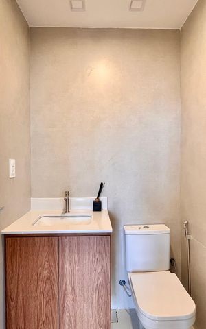 Apartamento à venda com 72m², 2 quartos e sem vaga
