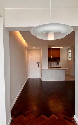 Apartamento à venda com 72m², 2 quartos e sem vaga