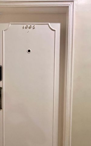 Apartamento à venda com 72m², 2 quartos e sem vaga
