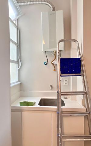 Apartamento à venda com 72m², 2 quartos e sem vaga