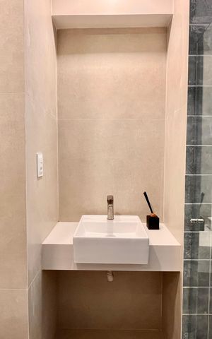 Apartamento à venda com 72m², 2 quartos e sem vaga