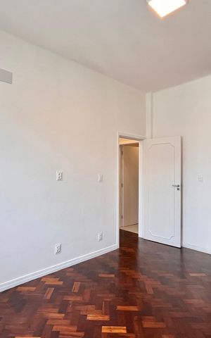 Apartamento à venda com 72m², 2 quartos e sem vaga