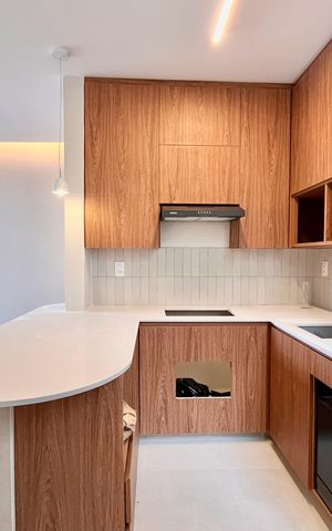 Apartamento à venda com 72m², 2 quartos e sem vaga