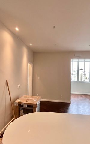 Apartamento à venda com 72m², 2 quartos e sem vaga