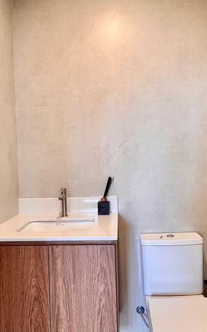 Apartamento à venda com 72m², 2 quartos e sem vaga