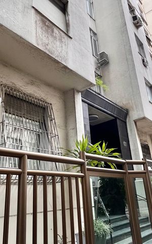 Apartamento à venda com 72m², 2 quartos e sem vaga