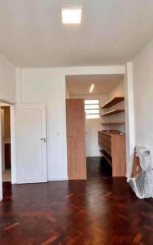 Apartamento à venda com 72m², 2 quartos e sem vaga
