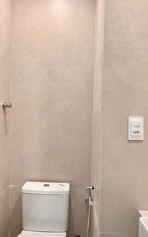 Apartamento à venda com 72m², 2 quartos e sem vaga