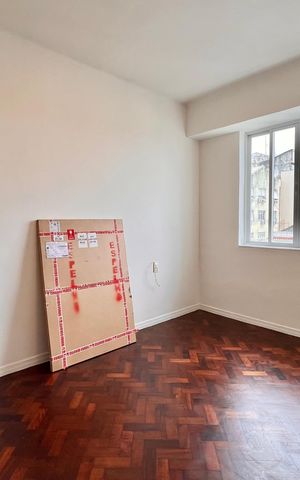 Apartamento à venda com 72m², 2 quartos e sem vaga