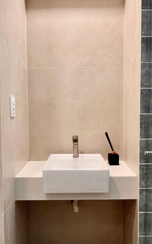Apartamento à venda com 72m², 2 quartos e sem vaga