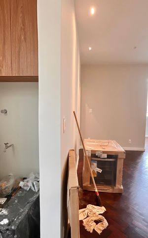 Apartamento à venda com 72m², 2 quartos e sem vaga