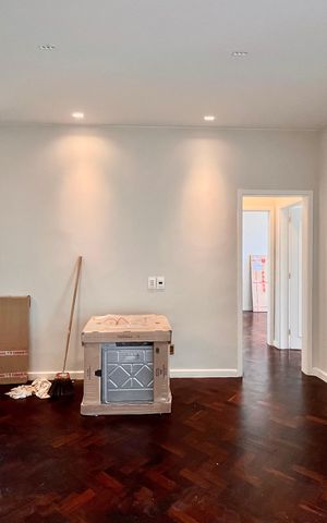 Apartamento à venda com 72m², 2 quartos e sem vaga