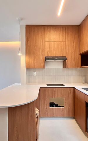 Apartamento à venda com 72m², 2 quartos e sem vaga