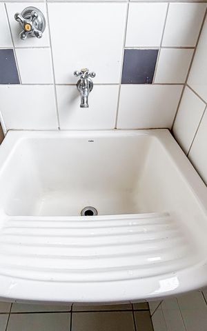Apartamento para alugar com 49m², 2 quartos e 1 vaga