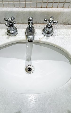 Apartamento para alugar com 49m², 2 quartos e 1 vaga