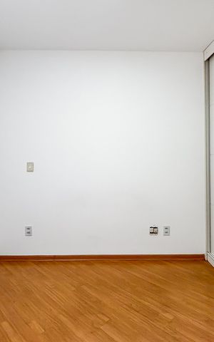 Apartamento para alugar com 49m², 2 quartos e 1 vaga