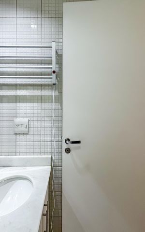 Apartamento para alugar com 49m², 2 quartos e 1 vaga