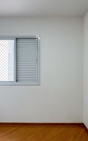 Apartamento para alugar com 49m², 2 quartos e 1 vaga