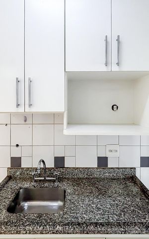 Apartamento para alugar com 49m², 2 quartos e 1 vaga