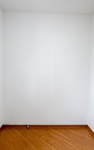 Apartamento para alugar com 49m², 2 quartos e 1 vaga