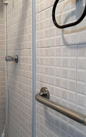 Apartamento para alugar com 69m², 2 quartos e 1 vagaBanheiro