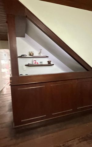 Casa à venda com 183m², 3 quartos e 2 vagas Casa à venda com 183m², 3 quartos e 2 vagasSala