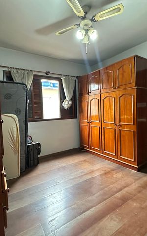 Casa à venda com 183m², 3 quartos e 2 vagas Casa à venda com 183m², 3 quartos e 2 vagasSuíte