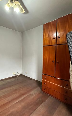 Casa à venda com 183m², 3 quartos e 2 vagas Casa à venda com 183m², 3 quartos e 2 vagasSuíte