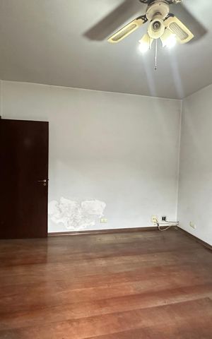 Casa à venda com 183m², 3 quartos e 2 vagas Casa à venda com 183m², 3 quartos e 2 vagasSuíte