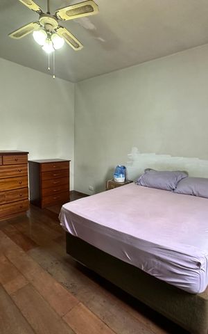 Casa à venda com 183m², 3 quartos e 2 vagas Casa à venda com 183m², 3 quartos e 2 vagasQuarto 1