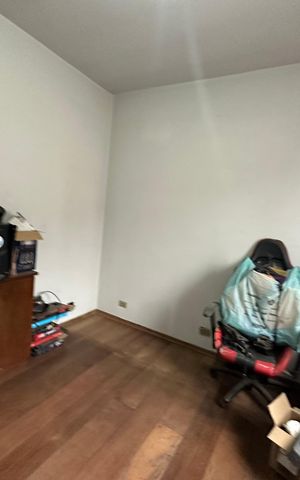 Casa à venda com 183m², 3 quartos e 2 vagas Casa à venda com 183m², 3 quartos e 2 vagasQuarto 2