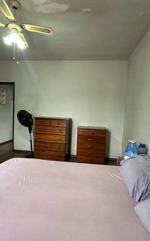 Casa à venda com 183m², 3 quartos e 2 vagas Casa à venda com 183m², 3 quartos e 2 vagasQuarto 1