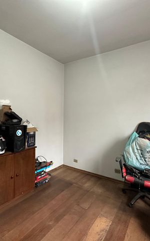 Casa à venda com 183m², 3 quartos e 2 vagas Casa à venda com 183m², 3 quartos e 2 vagasQuarto 2