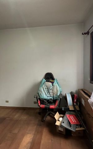 Casa à venda com 183m², 3 quartos e 2 vagas Casa à venda com 183m², 3 quartos e 2 vagasQuarto 2