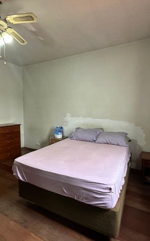 Casa à venda com 183m², 3 quartos e 2 vagas Casa à venda com 183m², 3 quartos e 2 vagasQuarto 1