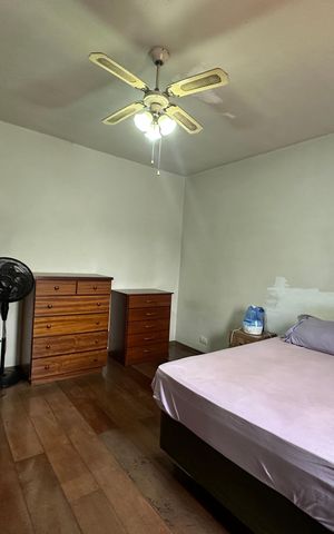 Casa à venda com 183m², 3 quartos e 2 vagas Casa à venda com 183m², 3 quartos e 2 vagasQuarto 1