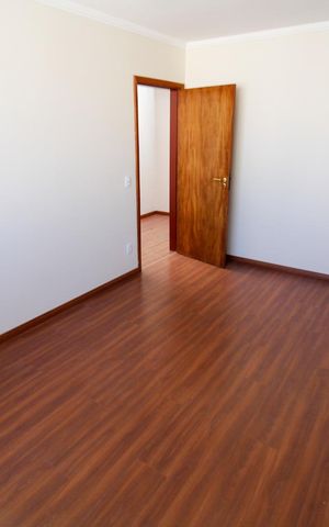 Apartamento à venda com 320m², 5 quartos e 2 vagasSUITE 2
