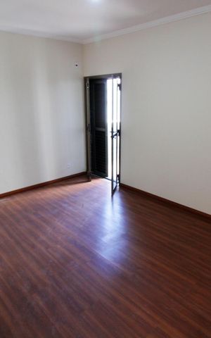 Apartamento à venda com 320m², 5 quartos e 2 vagasSUITE 3