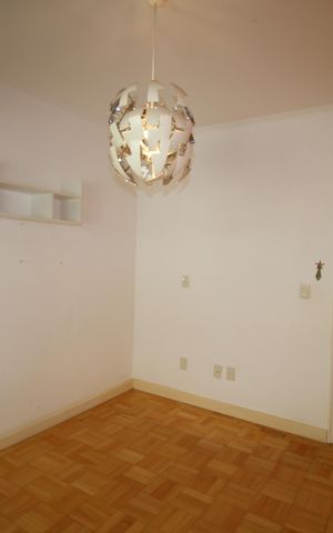 Apartamento para alugar com 121m², 3 quartos e 2 vagasQuarto 2