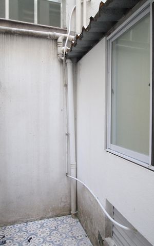 Apartamento para alugar com 121m², 3 quartos e 2 vagasQuintal