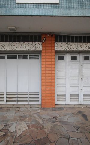 Apartamento para alugar com 121m², 3 quartos e 2 vagasGaragem