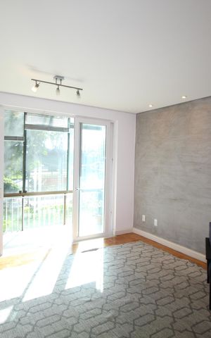 Apartamento para alugar com 121m², 3 quartos e 2 vagasSala