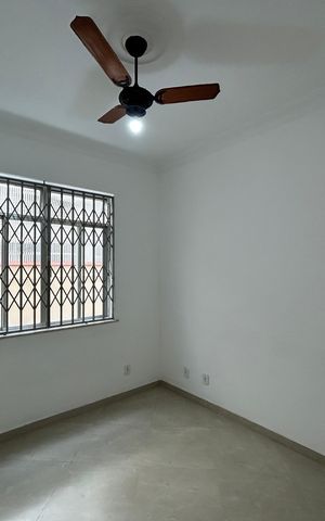 Apartamento para alugar com 45m², 1 quarto e sem vagaQuarto