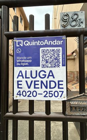 Apartamento para alugar com 45m², 1 quarto e sem vagaTKCL-179