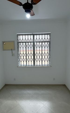 Apartamento para alugar com 45m², 1 quarto e sem vagaQuarto