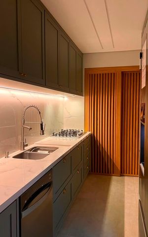 Apartamento à venda com 116m², 3 quartos e 3 vagas Apartamento à venda com 116m², 3 quartos e 3 vagasBanheiro