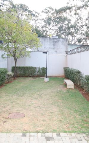 Apartamento à venda com 55m², 2 quartos e 1 vagaÁrea comum - Área Pet